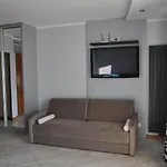 Marea - Promenada28pl Διαμέρισμα *