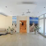 Marea - Promenada28pl Διαμέρισμα Miedzyzdroje