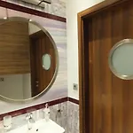 Διαμέρισμα Marea - Promenada28pl Miedzyzdroje