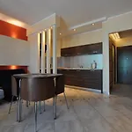 Marea - Promenada28pl *