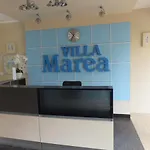 Marea - Promenada28pl Διαμέρισμα Miedzyzdroje