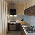 Marea - Promenada28pl * Miedzyzdroje