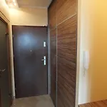 Marea - Promenada28pl Διαμέρισμα Miedzyzdroje
