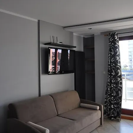 Marea - Promenada28pl