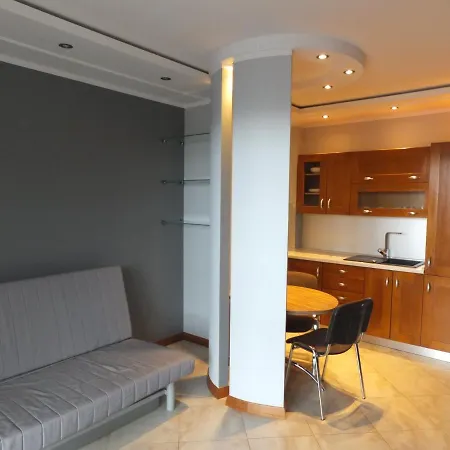 Marea - Promenada28pl *