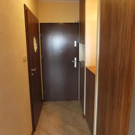 Marea - Promenada28pl *