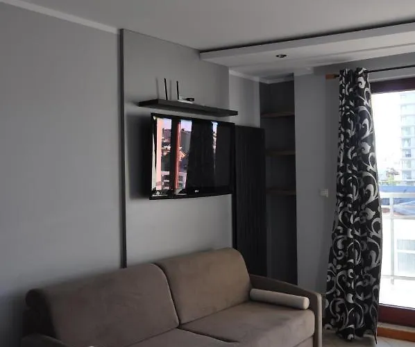 Marea - Promenada28pl