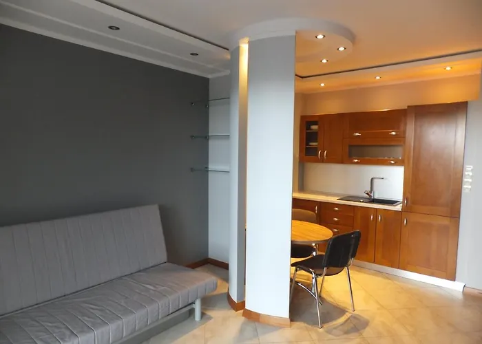 Marea - Promenada28pl *