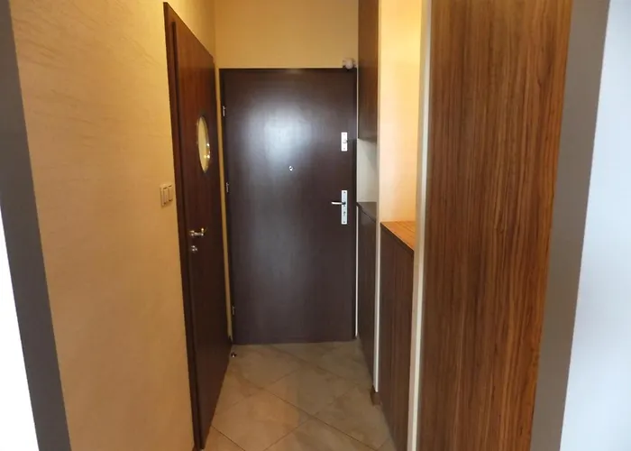 Marea - Promenada28pl *