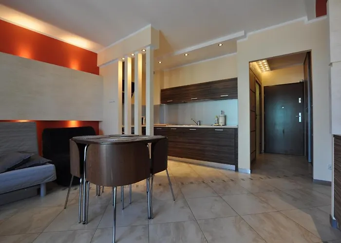 Marea - Promenada28pl *